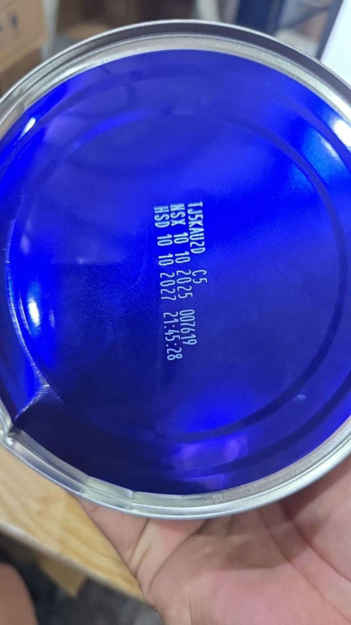 Sữa Bột Enfagrow A+ Neuropro 3 830g với DHA giúp phát triển não bộ cho trẻ từ 1-3 tuổi