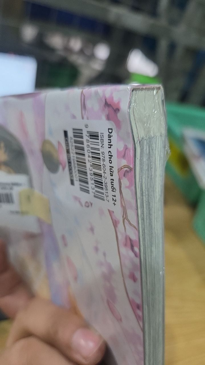 Hikaru - Kì Thủ Cờ Vây - Ultimate Edition – Tập 1 - Tập 1 + Thẻ nhân vật