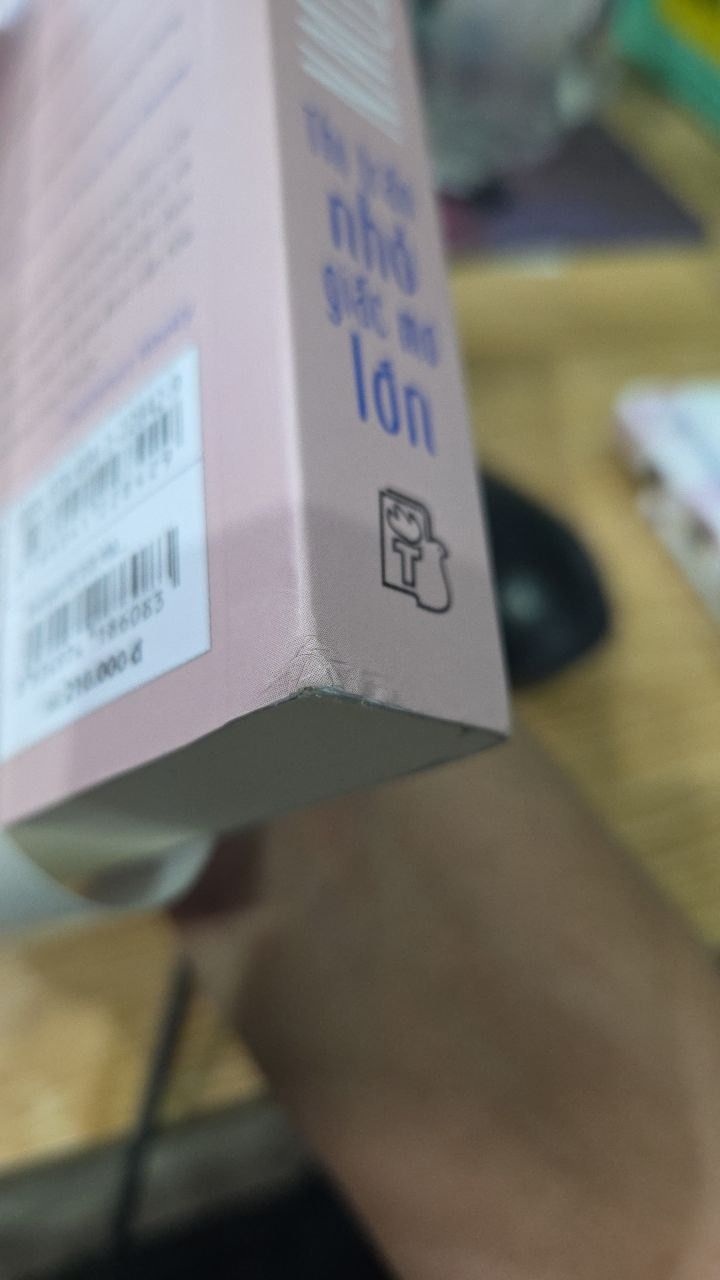 Sách Beartown - Thị trấn nhỏ, giấc mơ lớn