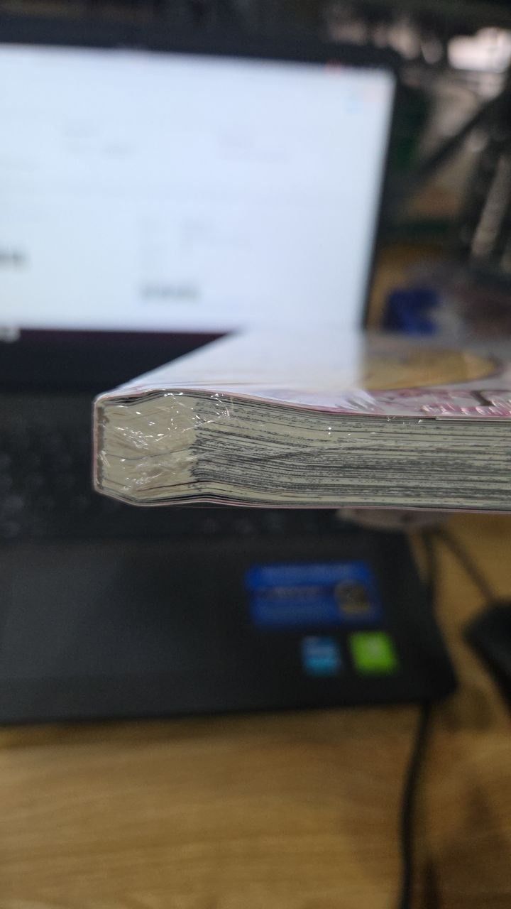 Hikaru - Kì Thủ Cờ Vây - Ultimate Edition – Tập 1 - Tập 1 + Thẻ nhân vật