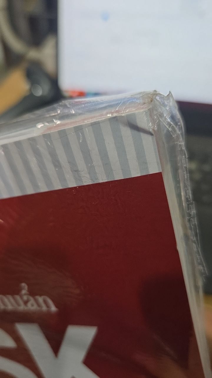 Combo Giáo Trình Chuẩn HSK 4 Tập 1 - Sách Bài Học và Bài tập (Bộ 2 cuốn)