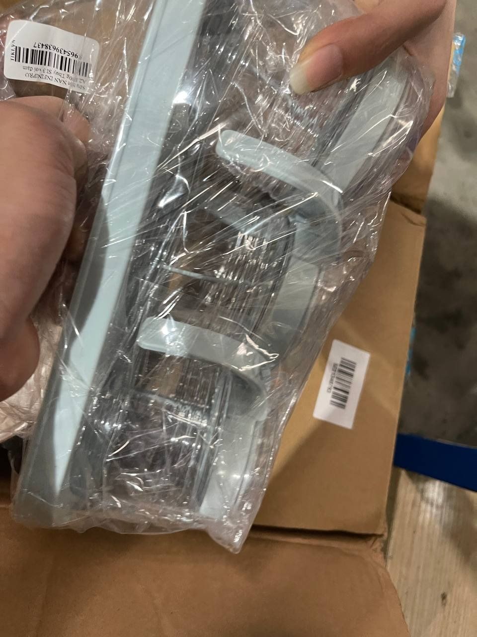 Sữa bột NAN INFINIPRO A2 800g Thụy Sĩ 3 với đạm quý A2 tiêu hóa tốt sau 7 ngày và 6HMO tăng cường đề kháng + Tặng Set 3 hũ nha vị (2 - 6 tuổi)