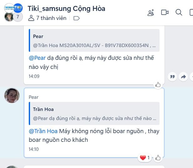 Lò vi sóng Samsung MS20A3010AL/SV 20 lít  (700W)- Hàng chính hãng