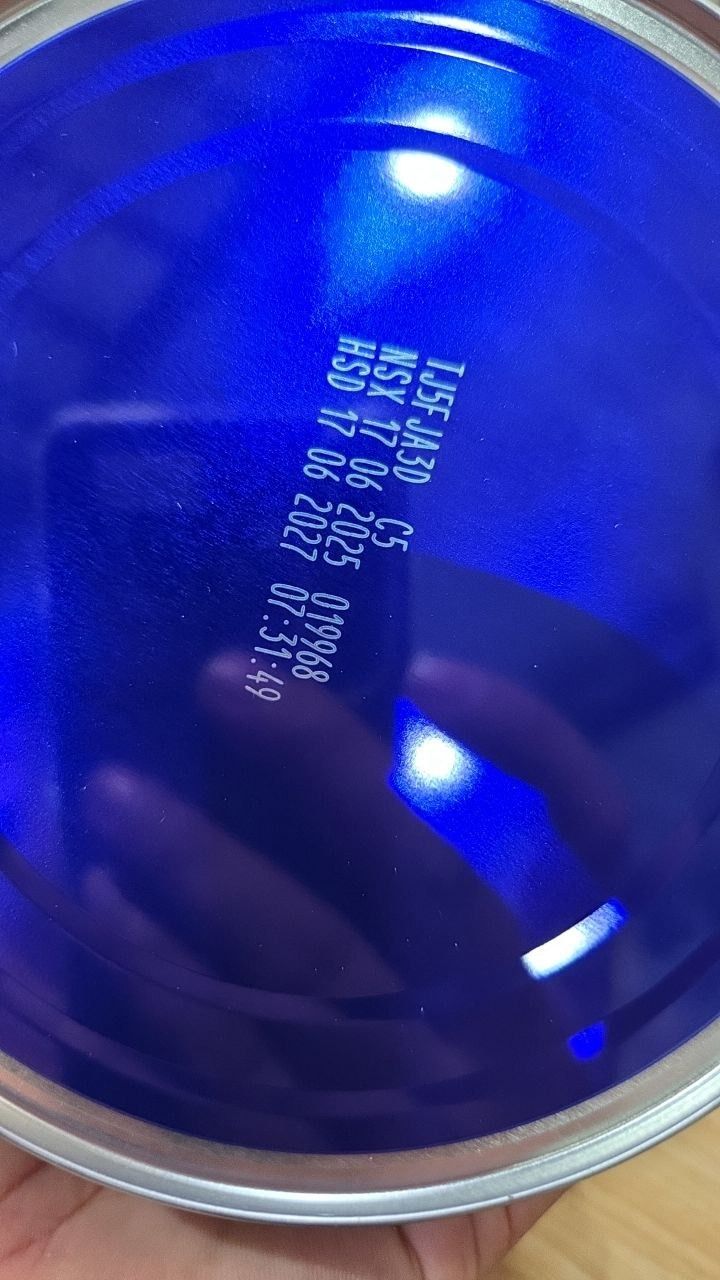 Bộ 6 lon sữa bột Enfamil A2 Neuropro 1 giúp dễ tiêu hóa, hấp thu cho trẻ từ 0-6 tháng tuổi – 800g/lon