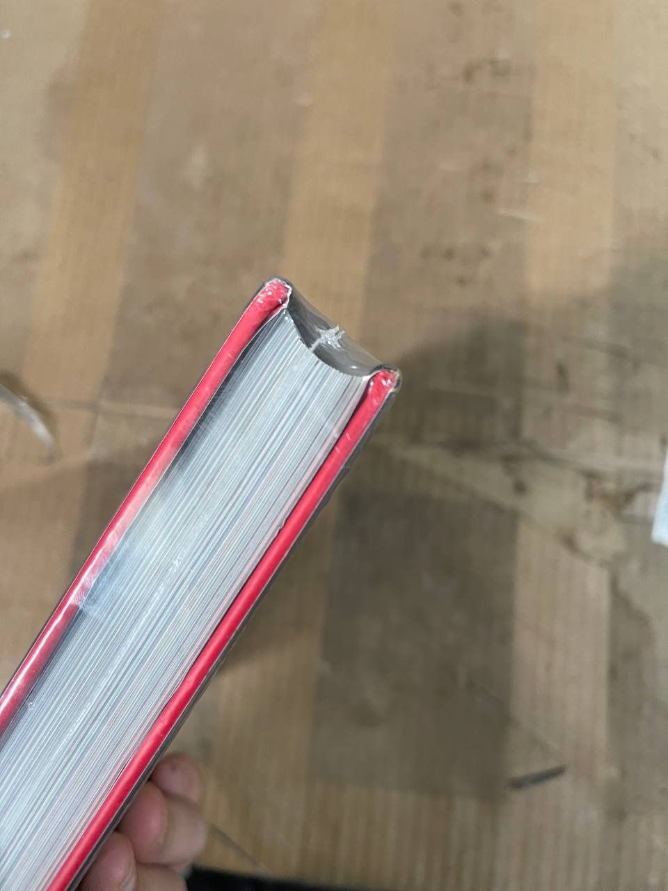 Sách Sơn Hải Kinh