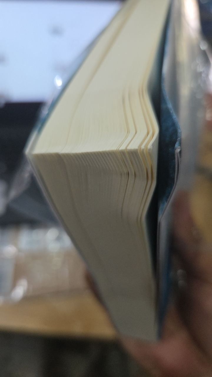 Sách Lũng Tây Nổi Gió