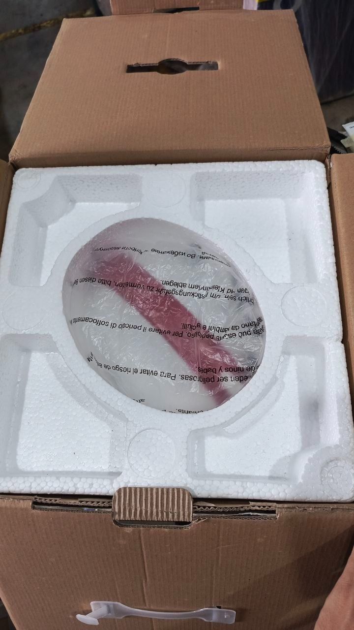 Nồi Cơm Điện 1.8L Kangaroo KG835 - Hàng chính hãng