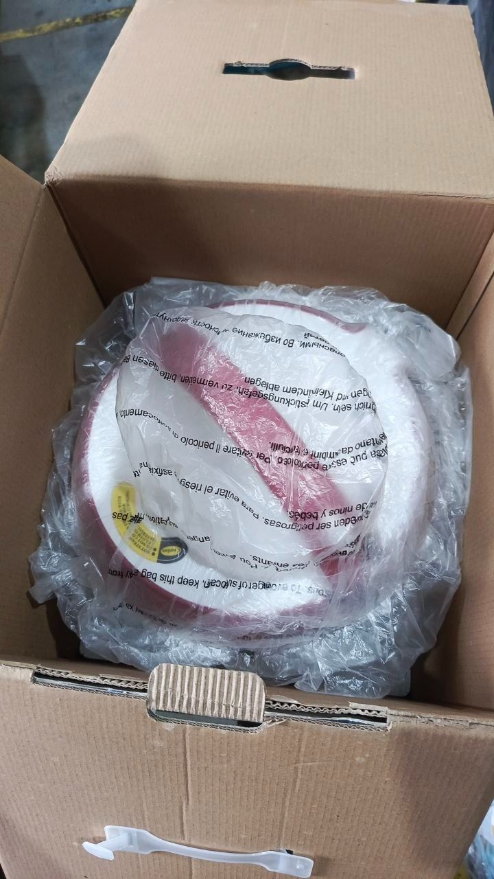 Nồi Cơm Điện 1.8L Kangaroo KG835 - Hàng chính hãng