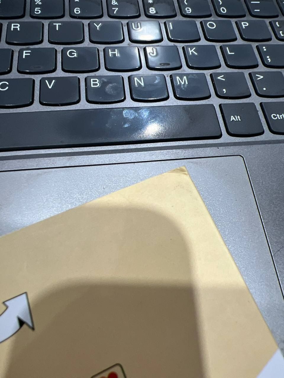 Xây Dựng Content Thương Hiệu Cá Nhân