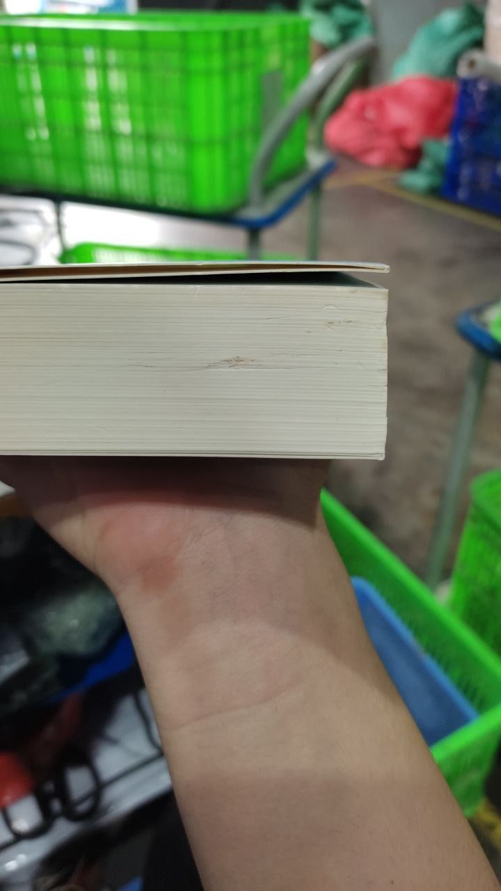 Trở Về Năm Tháng Bố Tôi Là Hot Boy - Combo 2 tập (Đặc biệt tặng kèm quà tặng)