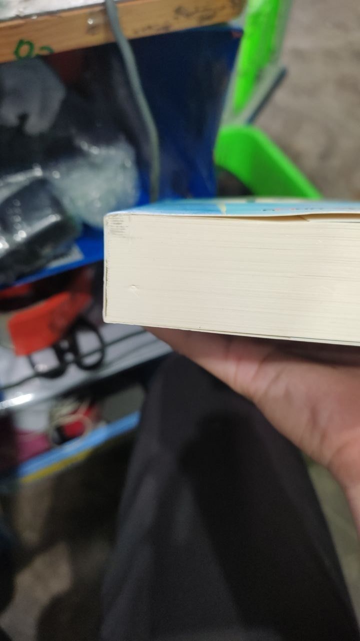 Trở Về Năm Tháng Bố Tôi Là Hot Boy - Combo 2 tập (Đặc biệt tặng kèm quà tặng)