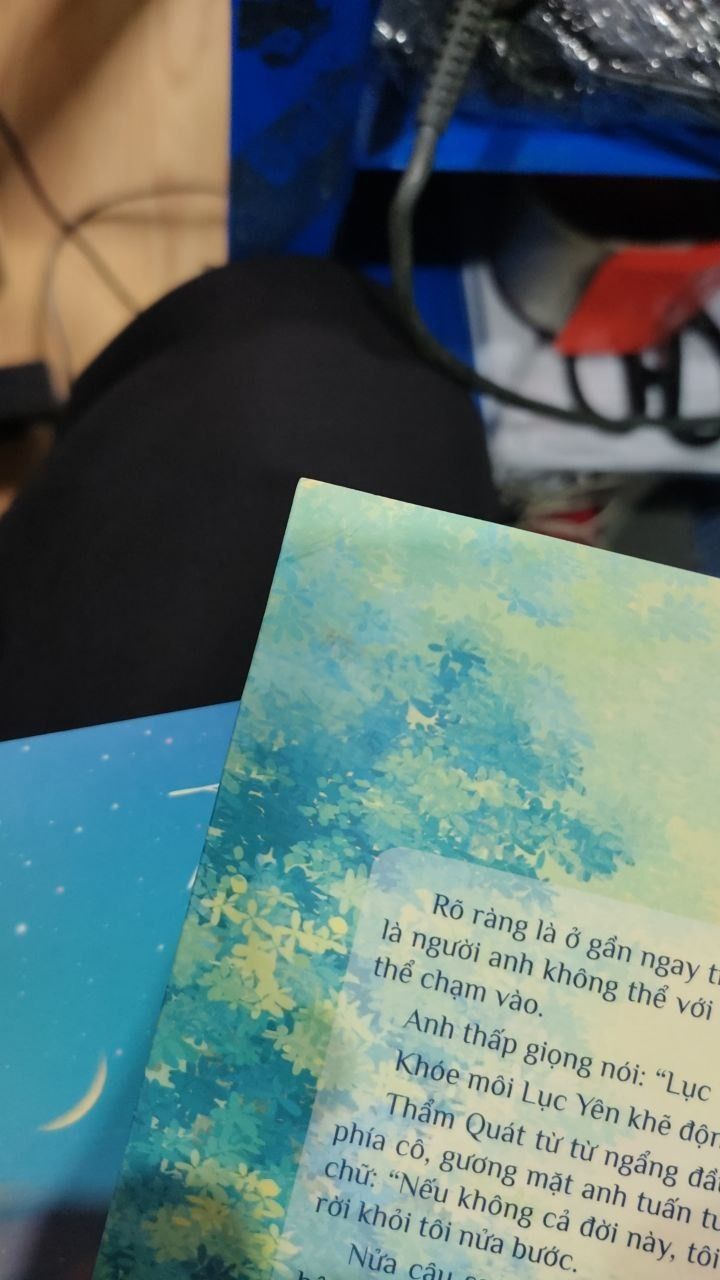 Trở Về Năm Tháng Bố Tôi Là Hot Boy - Combo 2 tập (Đặc biệt tặng kèm quà tặng)