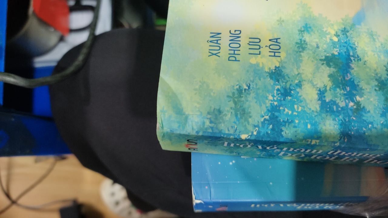 Trở Về Năm Tháng Bố Tôi Là Hot Boy - Combo 2 tập (Đặc biệt tặng kèm quà tặng)