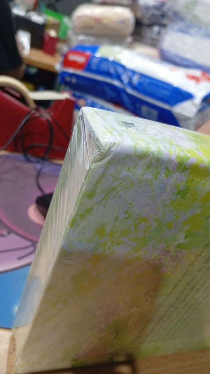 Gió Hát Trên Đồi - Bản Siêu Đặc Biệt