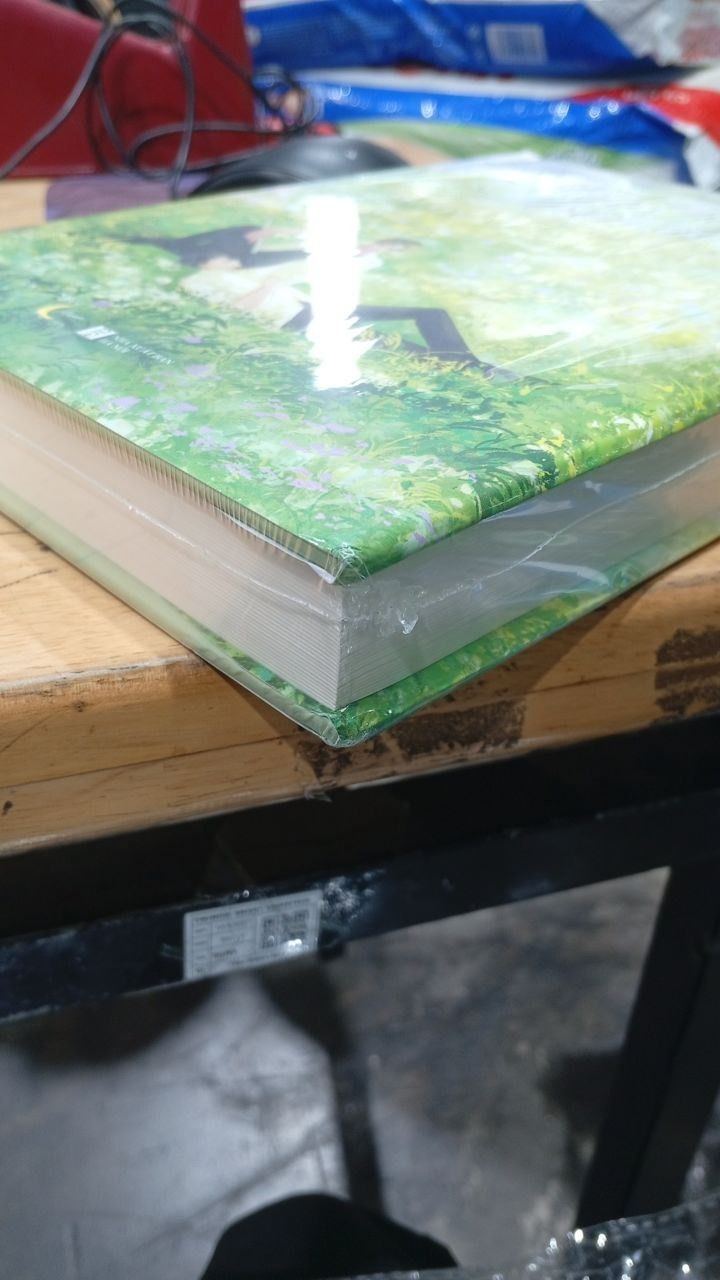 Gió Hát Trên Đồi - Bản Siêu Đặc Biệt