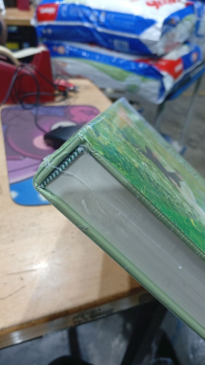 Gió Hát Trên Đồi - Bản Siêu Đặc Biệt