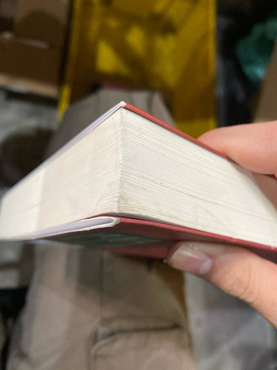 A Knight of the Seven Kingdoms – Hiệp Sĩ Bảy Vương Quốc