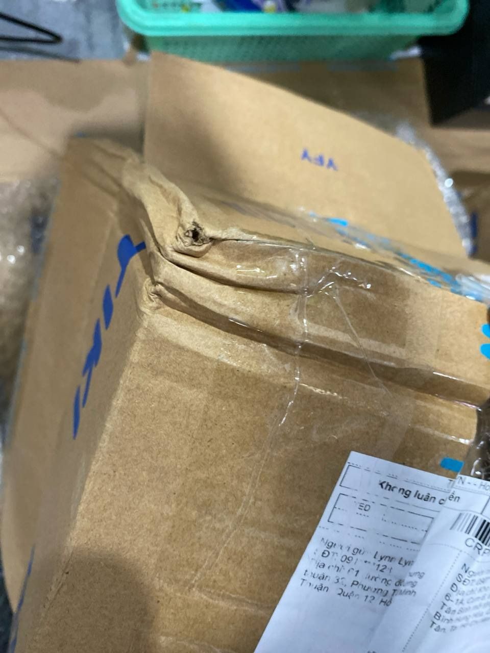 Sách Sherlock Holmes Trọn Bộ 3 Tập