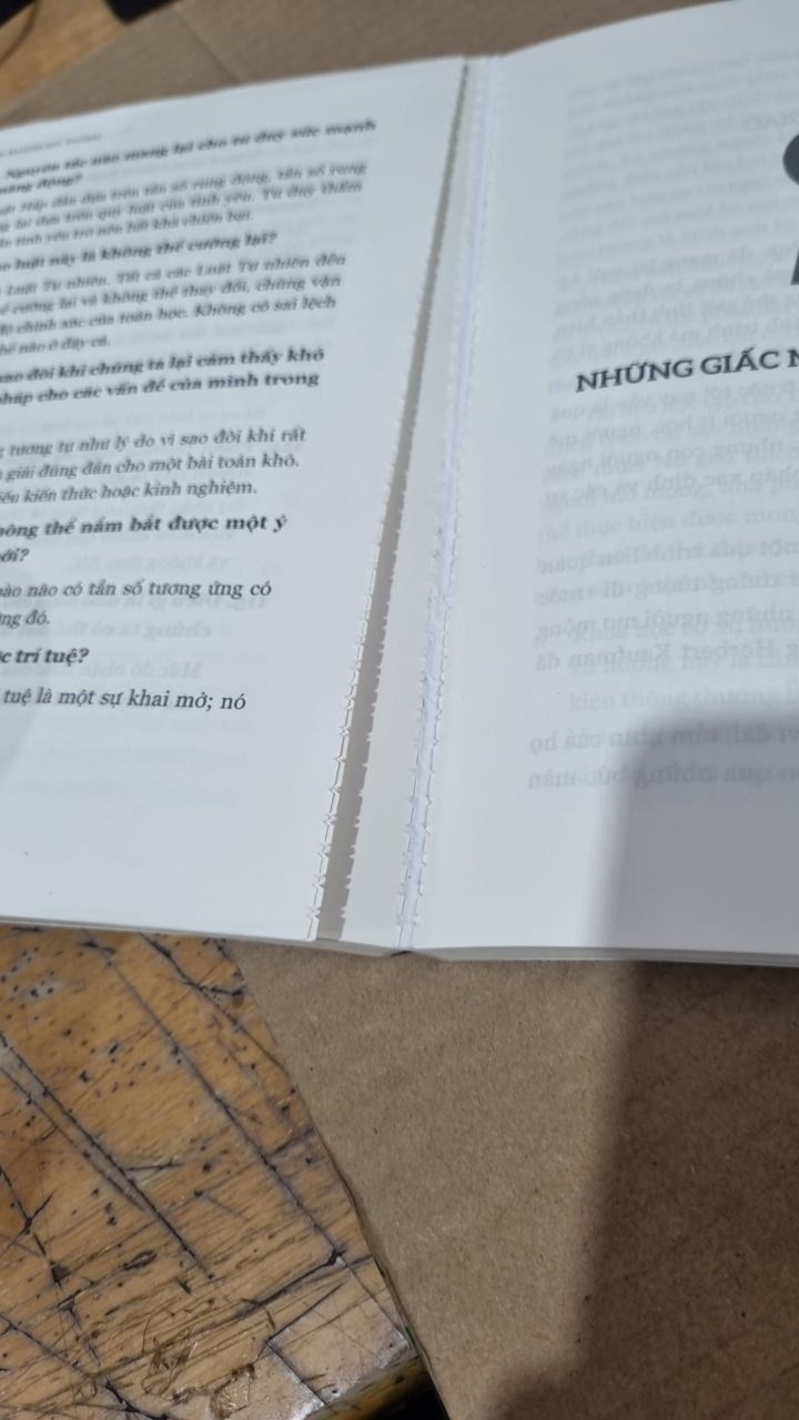The master key system - 24 Bài Học Thần Kỳ Nhất Thế Giới