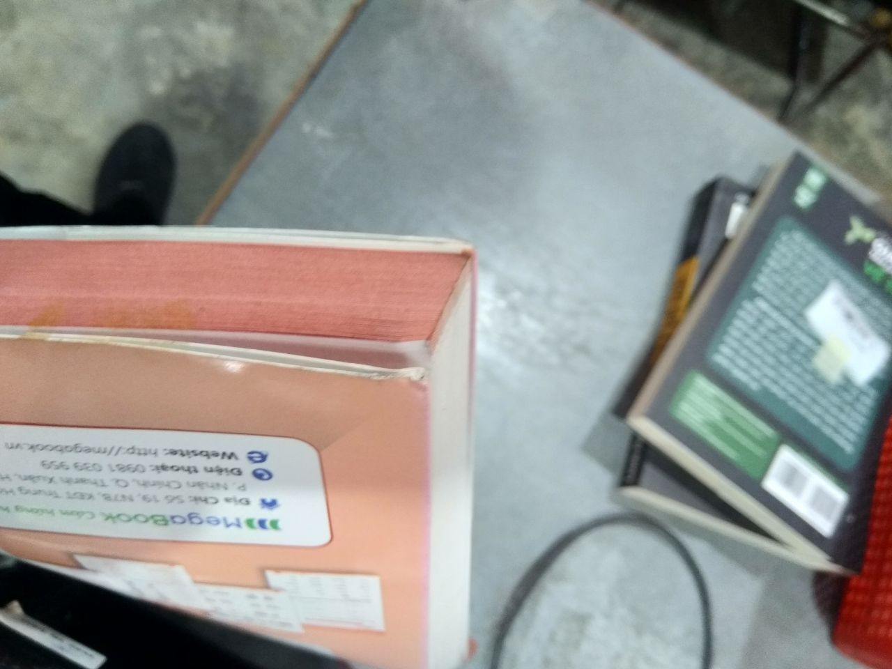 Sách Big 4 Bộ Đề Tự Kiểm Tra 4 Kỹ Năng Nghe - Nói - Đọc - Viết (Cơ Bản Và Nâng Cao) Tiếng Anh Lớp 4 Tập 1