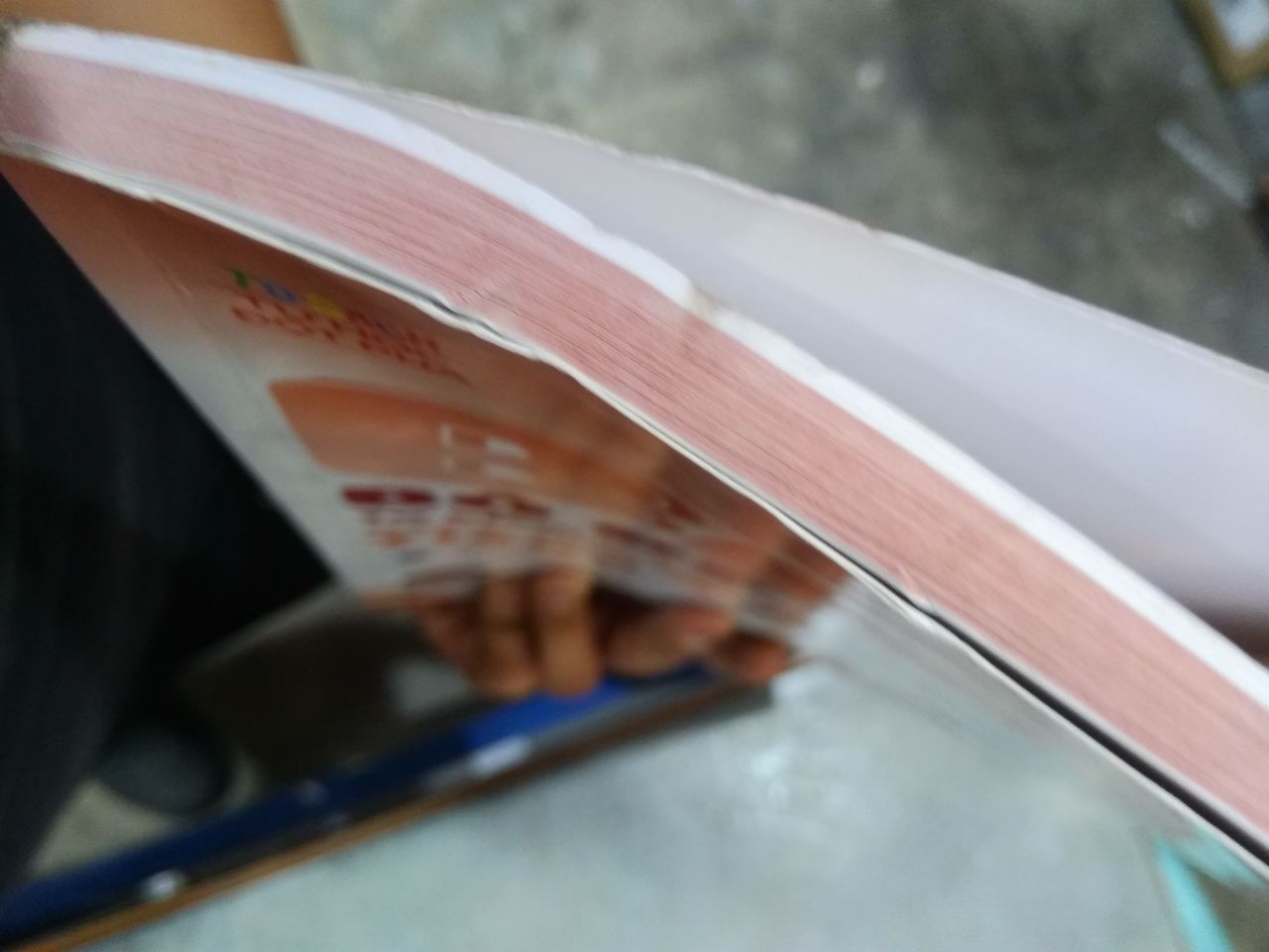 Sách Big 4 Bộ Đề Tự Kiểm Tra 4 Kỹ Năng Nghe - Nói - Đọc - Viết (Cơ Bản Và Nâng Cao) Tiếng Anh Lớp 4 Tập 1