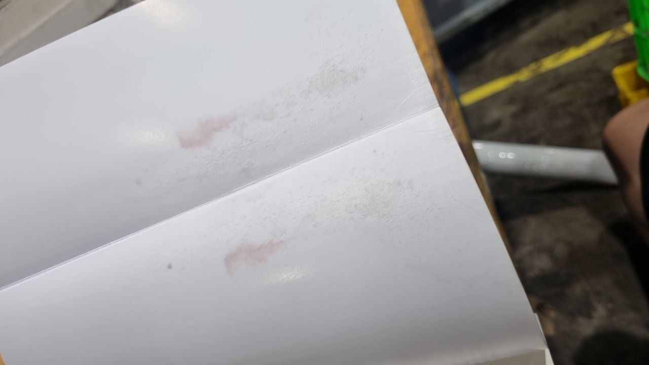 Con Đường Chẳng Mấy Ai Đi