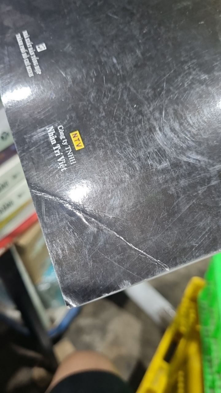 Expanding Vocabulary Through Reading (Không CD)