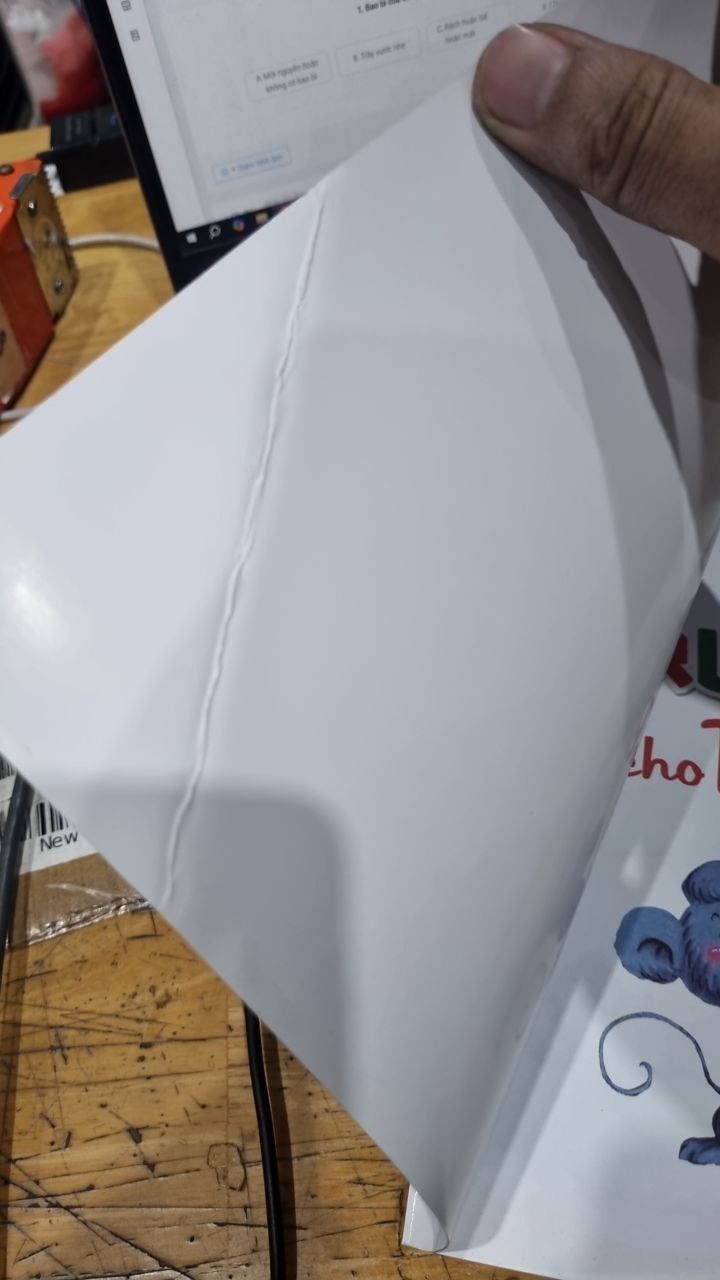 Truyện hay cho bé 0-6 tuổi - Tập 1