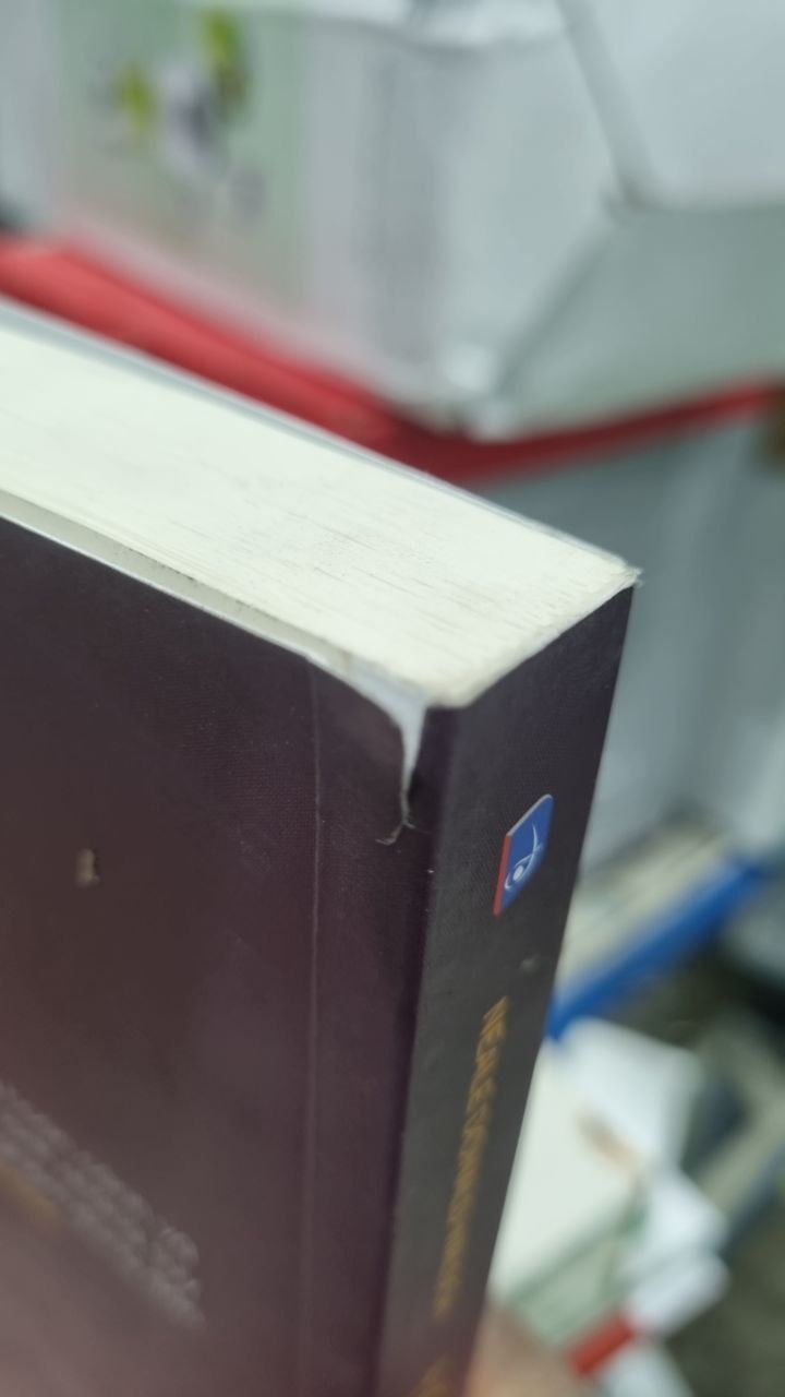 Đối Thoại Với Thượng Đế (Quyển 2) – Sống Với Lòng Yêu Thương, Trung Thực Và Can Đảm