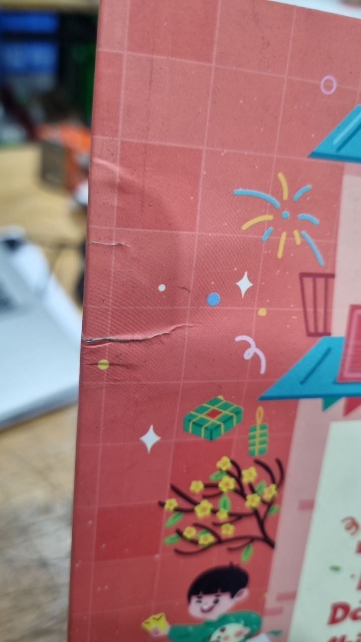 Đọc Sách Ngày Xuân, Quây Quần Đón Tết - Thơ Tết Dành Cho Thiếu Nhi