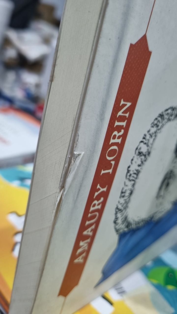 Paul Doumer – Toàn Quyền Đông Dương (1897-1902): Bàn Đạp Thuộc Địa