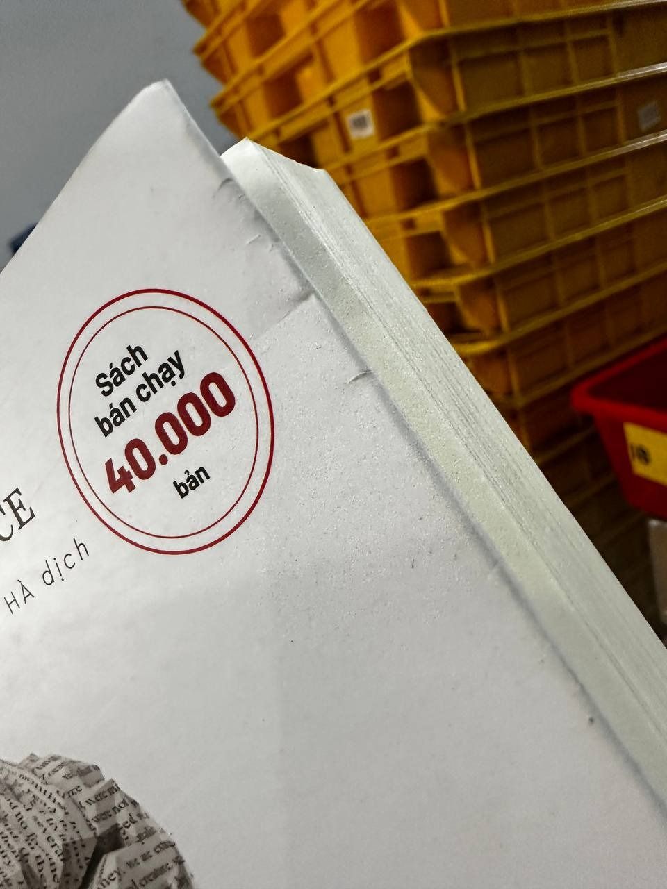 Trí Tuệ Xúc Cảm