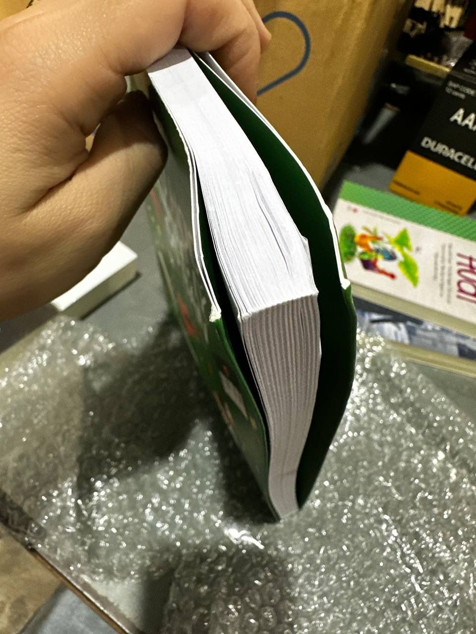 Tự học nhạc lý cơ bản (Phương pháp trình bày khoa học - Diễn giải tỉ mỉ, chi tiết - Nhiều ví dụ minh họa cụ thể - Bài tập thực hành phong phú) (Tái bản có bổ sung sửa chữa)