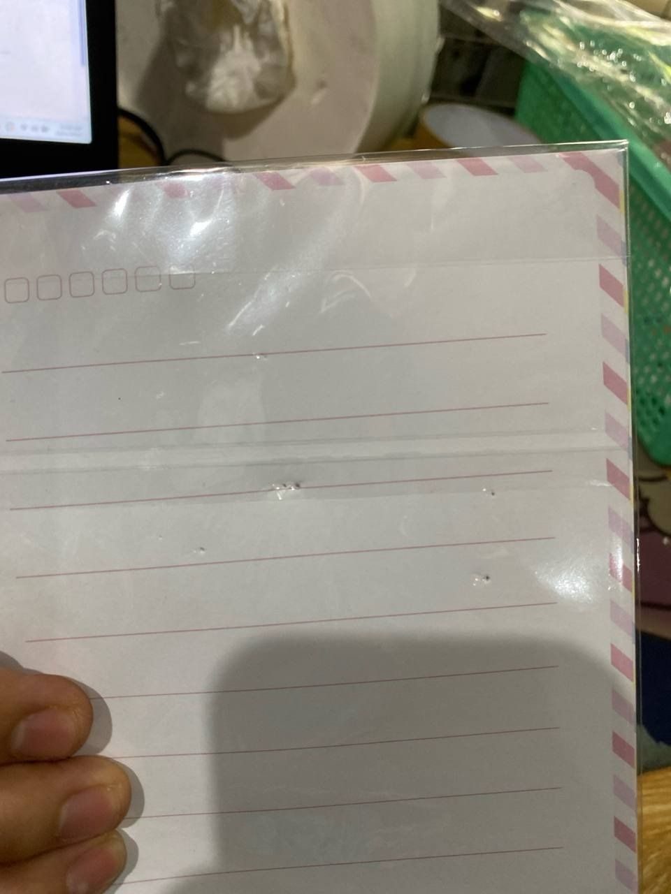 Kẹo Dâu Tây Và Tiểu Tiên Nữ Của Anh – Tập 2 - Bản Đặc Biệt