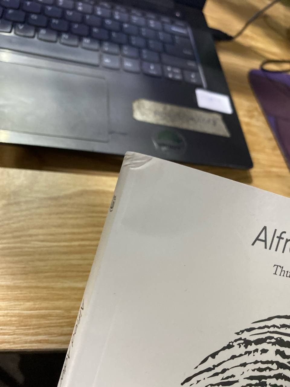 Hiểu Về Bản Chất Con Người - Lý Luận Của Bậc Thầy Tâm Thần Học