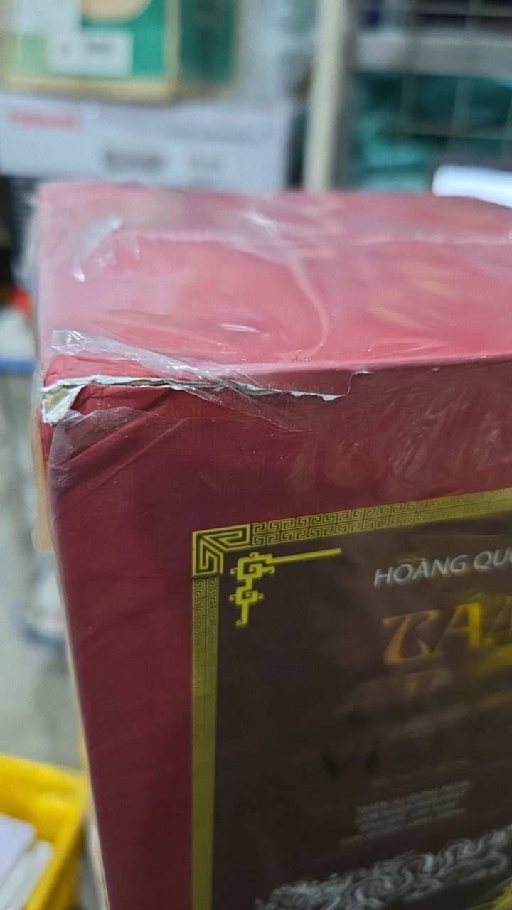 Sách Bộ Tám Triều Vua Lý (4 Tập)