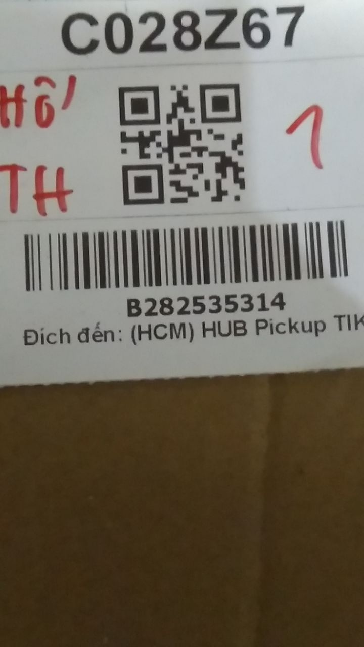 Tủ sấy quần áo Elmich CDE-1296 - Hàng Chính Hãng
