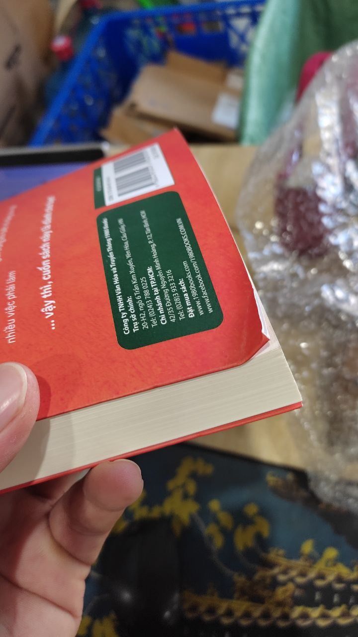 Kỷ Luật Bản Thân