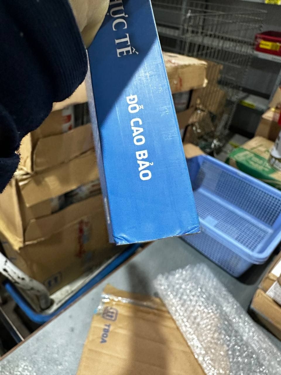 Khởi Nghiệp, Lãng Mạn Và Thực Tế