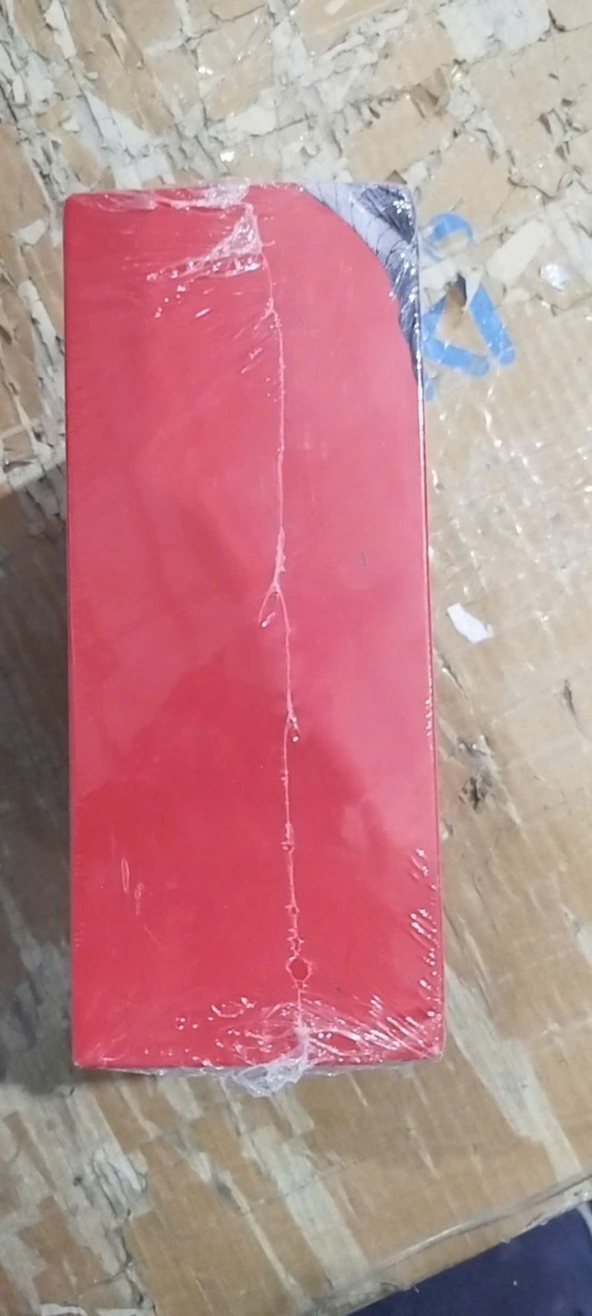 Ajin - Boxset Số 3 (Tập 13 - 17) - Tặng Kèm Bookmark 3D