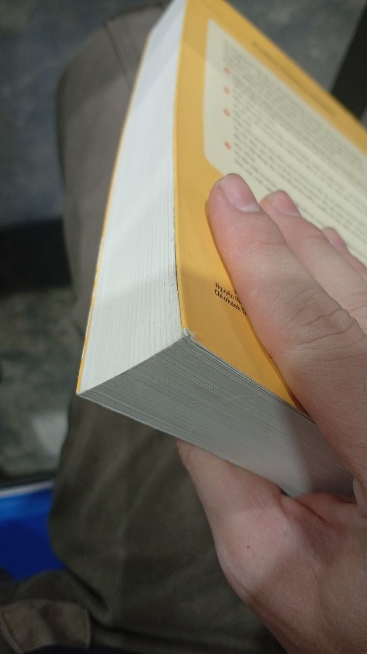 Bước Đi Ngẫu Nhiên Trên Phố Wall (Tái Bản)