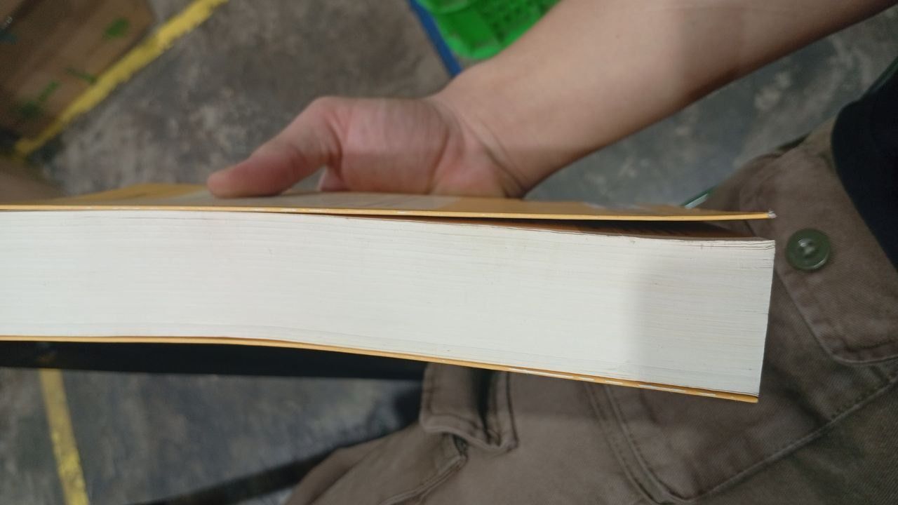 Bước Đi Ngẫu Nhiên Trên Phố Wall (Tái Bản)