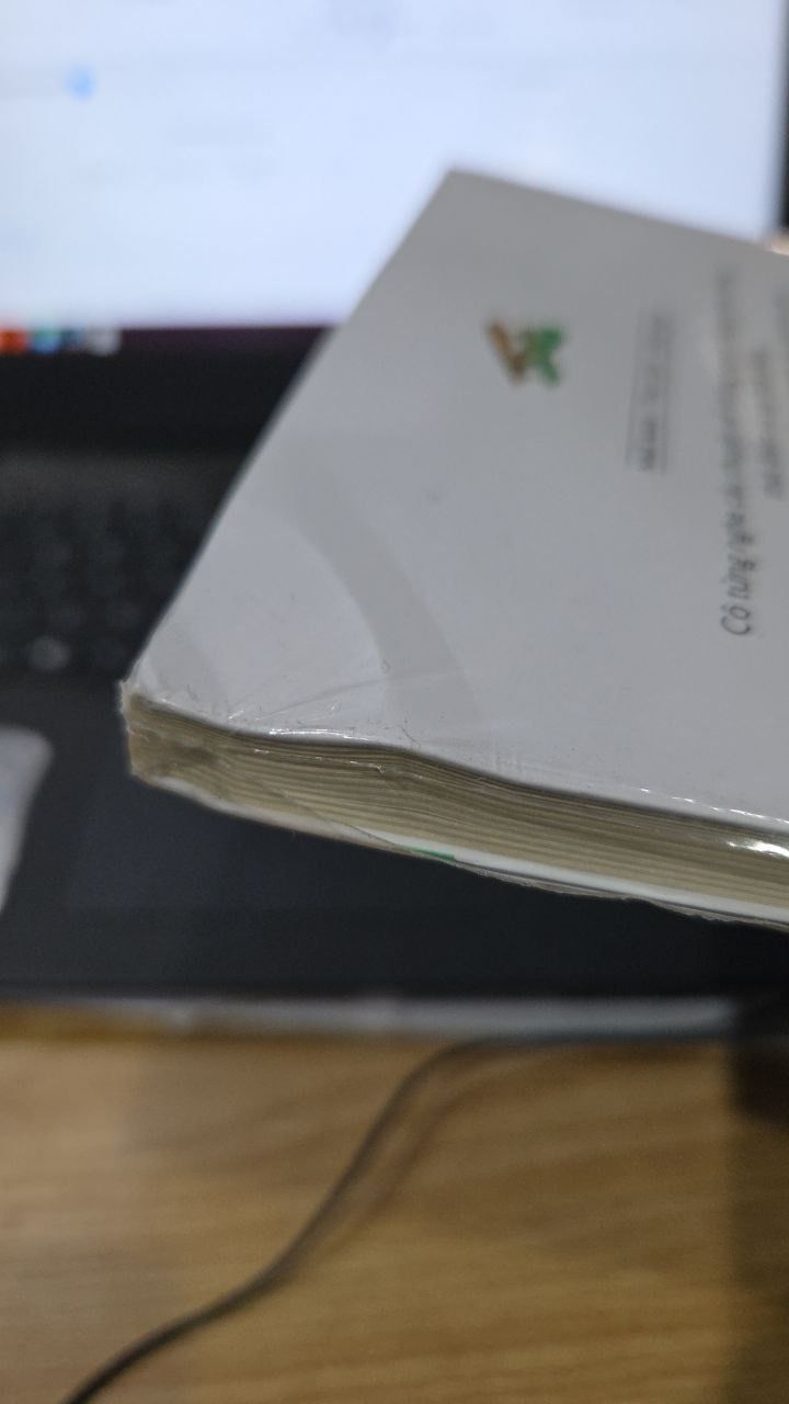 Sách Đời Bứng Sáng Khi Ta Biết Lãng Quên