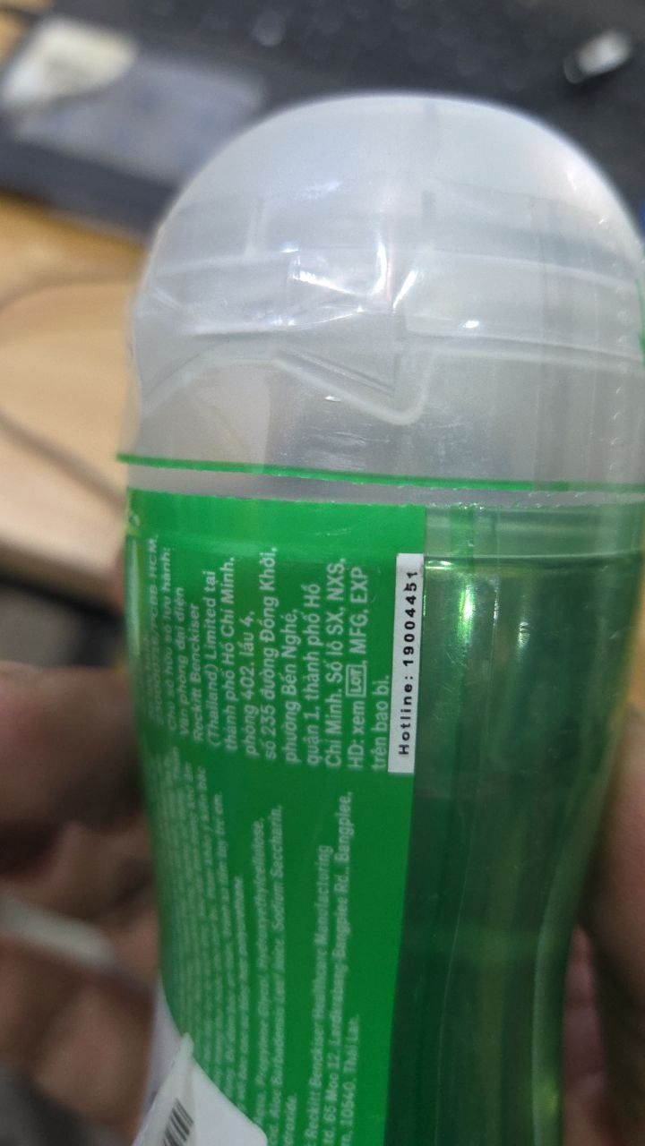 Durex Gel Bôi Trơn Play Massage 2 - in- 1 200ml