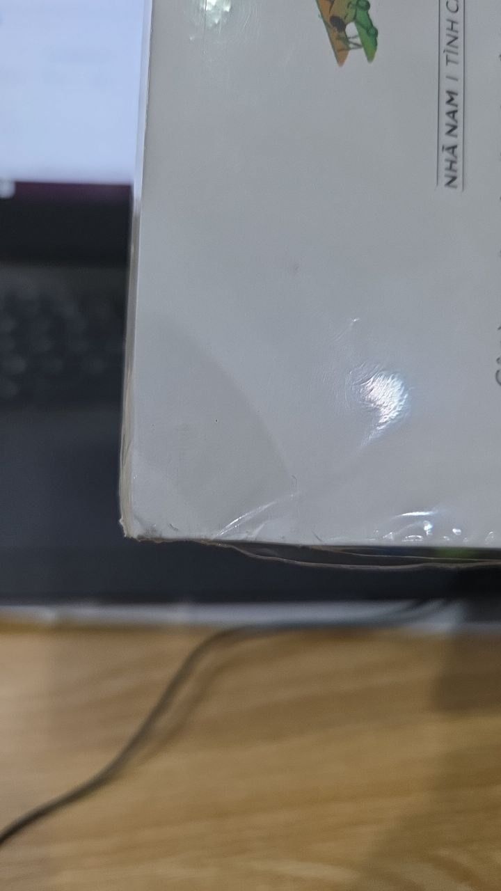 Sách Đời Bứng Sáng Khi Ta Biết Lãng Quên