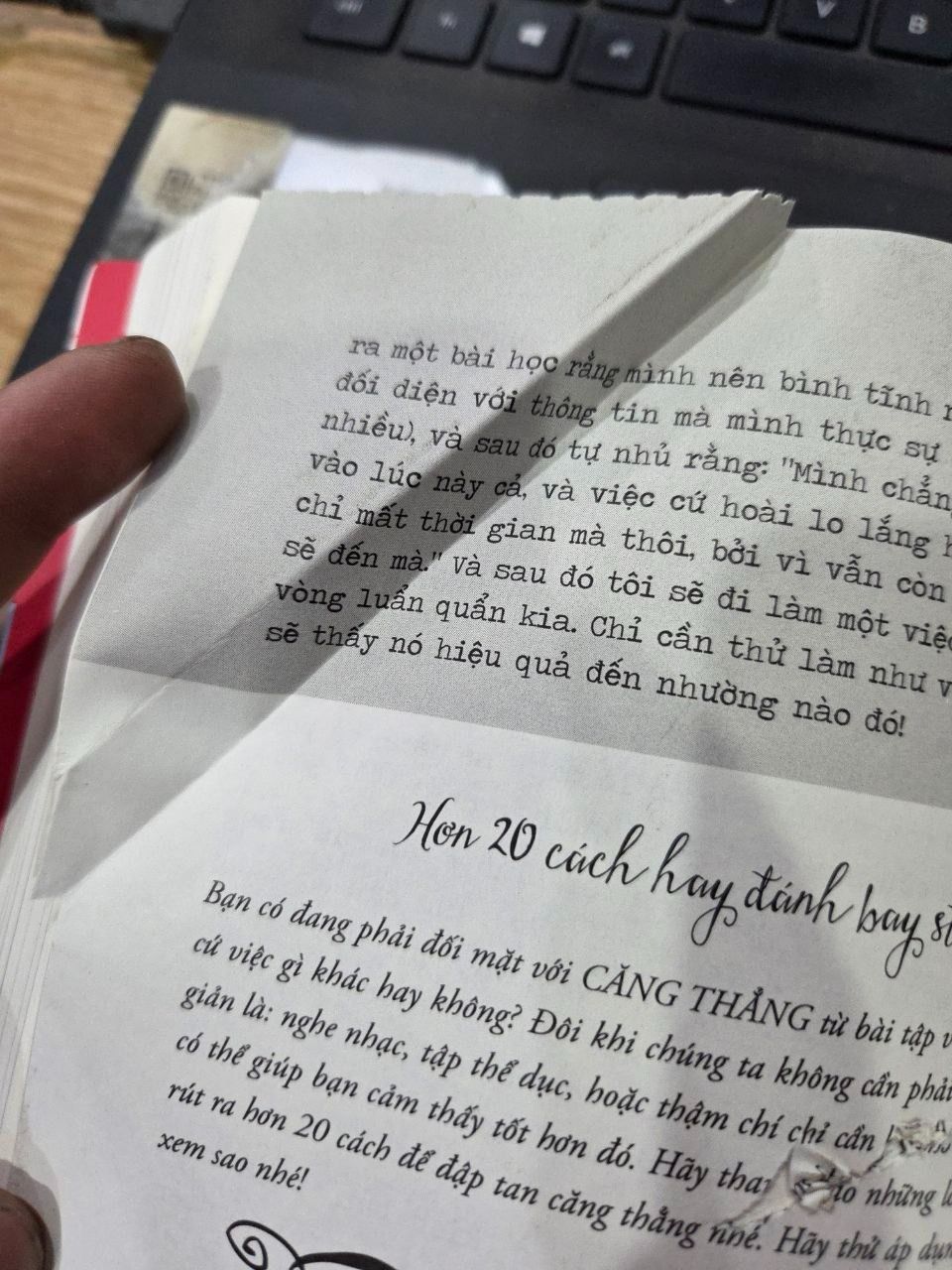 Sách Teen Girl Học Toán Kiss My Math- Chinh Phục Môn Toán