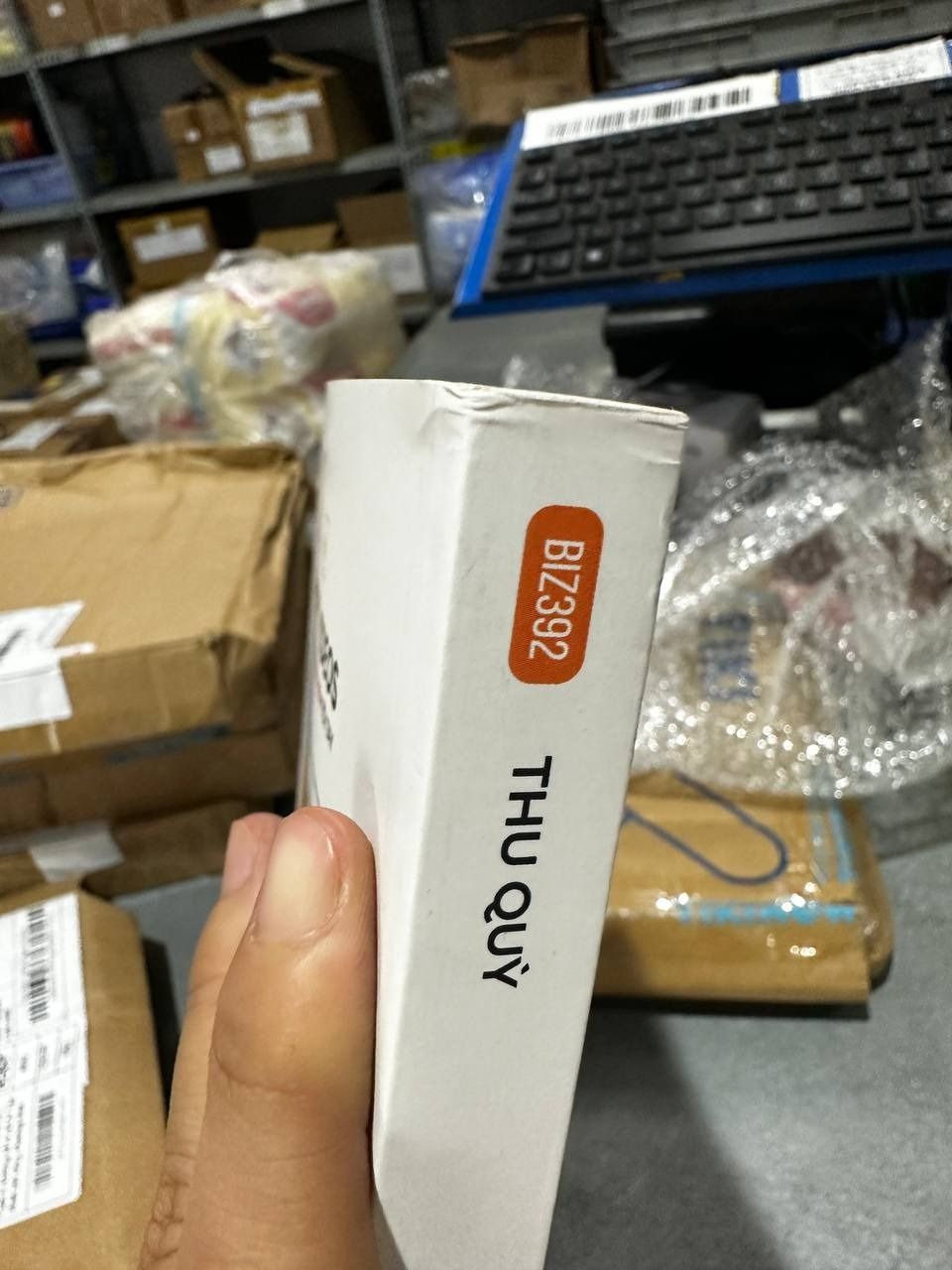 Short videos - Kịch bản hay, triệu view tới tay