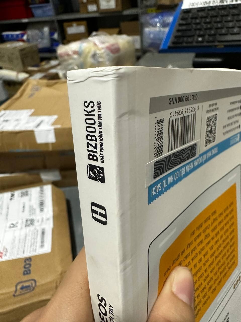 Short videos - Kịch bản hay, triệu view tới tay