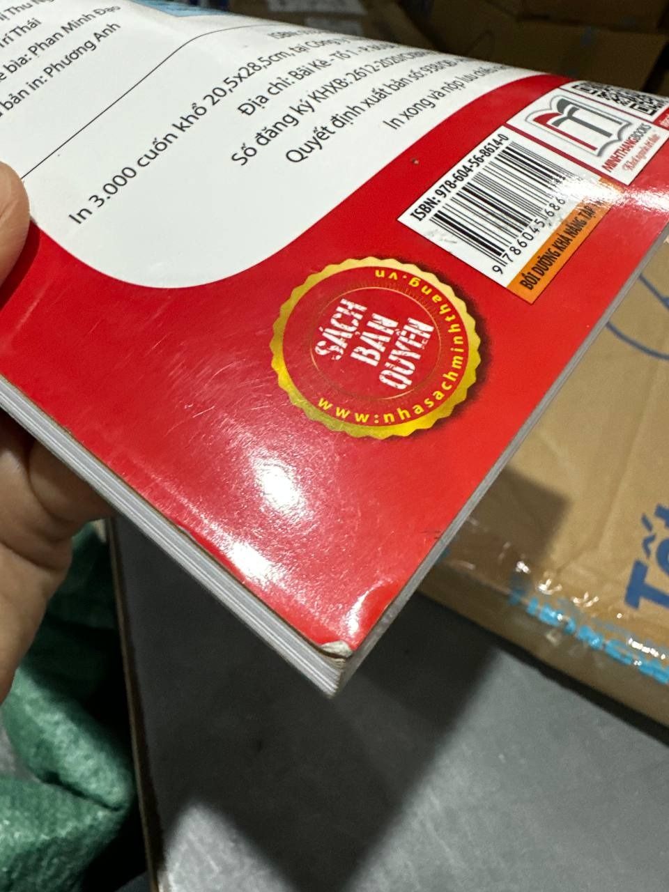 Giáo Dục Sớm Phát Triển Trí Não - 800 Câu Hỏi - Bồi Dưỡng Khả Năng Tập Trung