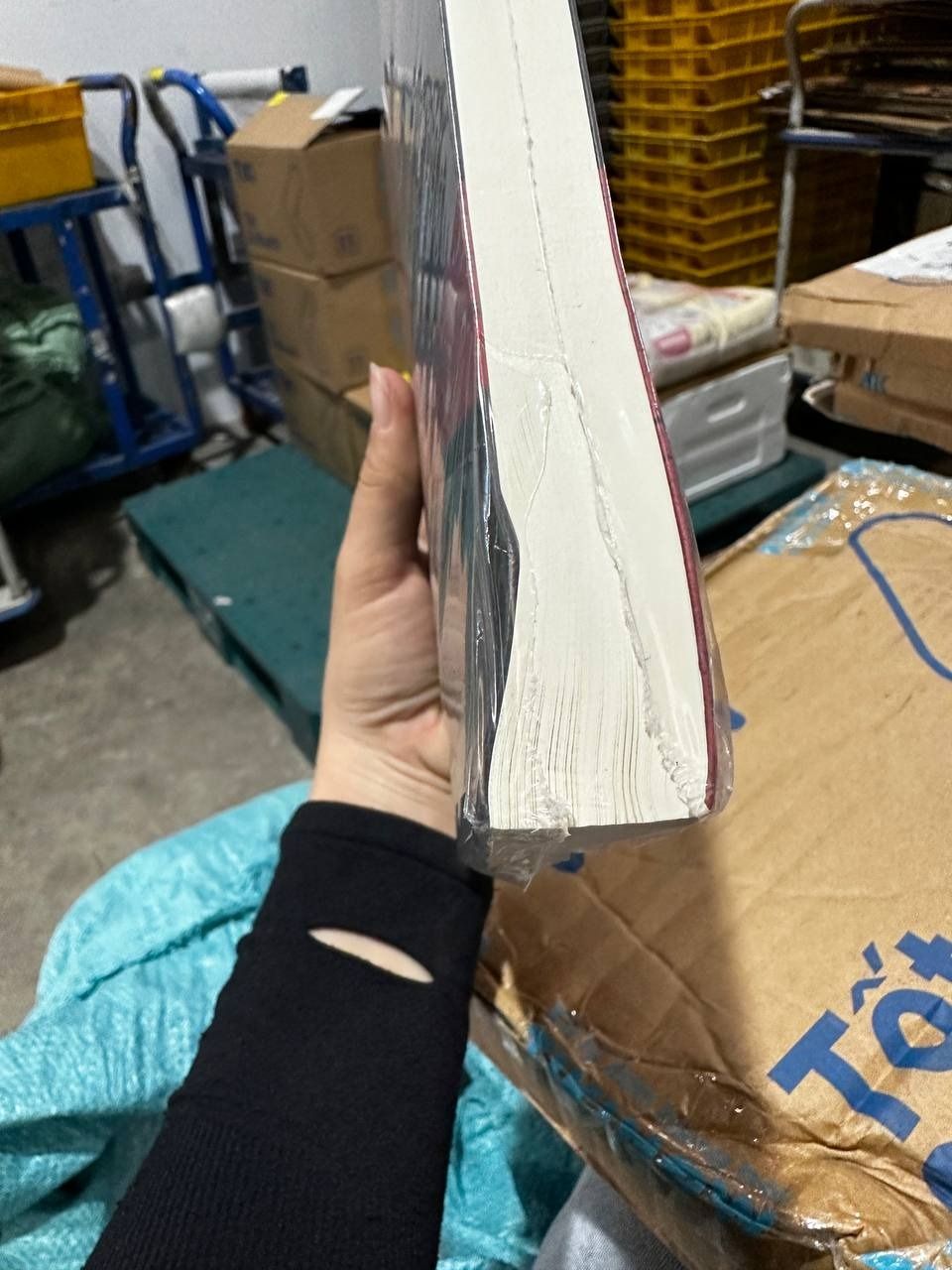 Cuộc Chiến Kim Loại Hiếm